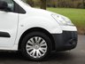 USED 2014 64 CITROEN BERLINGO BERLINGO L1 1 OWNER ONLY 9K FROM NEW VGC