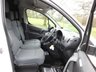 USED 2014 64 CITROEN BERLINGO BERLINGO L1 1 OWNER ONLY 9K FROM NEW VGC