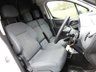USED 2014 64 CITROEN BERLINGO BERLINGO L1 1 OWNER ONLY 9K FROM NEW VGC