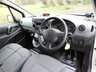 USED 2014 64 CITROEN BERLINGO BERLINGO L1 1 OWNER ONLY 9K FROM NEW VGC