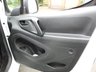 USED 2014 64 CITROEN BERLINGO BERLINGO L1 1 OWNER ONLY 9K FROM NEW VGC