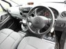 USED 2014 64 CITROEN BERLINGO BERLINGO L1 1 OWNER ONLY 9K FROM NEW VGC