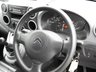 USED 2014 64 CITROEN BERLINGO BERLINGO L1 1 OWNER ONLY 9K FROM NEW VGC