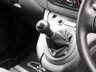 USED 2014 64 CITROEN BERLINGO BERLINGO L1 1 OWNER ONLY 9K FROM NEW VGC