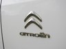 USED 2014 64 CITROEN BERLINGO BERLINGO L1 1 OWNER ONLY 9K FROM NEW VGC