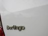 USED 2014 64 CITROEN BERLINGO BERLINGO L1 1 OWNER ONLY 9K FROM NEW VGC
