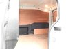 USED 2014 64 CITROEN BERLINGO BERLINGO L1 1 OWNER ONLY 9K FROM NEW VGC