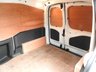 USED 2014 64 CITROEN BERLINGO BERLINGO L1 1 OWNER ONLY 9K FROM NEW VGC