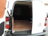 USED 2014 64 CITROEN BERLINGO BERLINGO L1 1 OWNER ONLY 9K FROM NEW VGC
