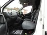 USED 2014 64 CITROEN BERLINGO BERLINGO L1 1 OWNER ONLY 9K FROM NEW VGC