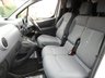 USED 2014 64 CITROEN BERLINGO BERLINGO L1 1 OWNER ONLY 9K FROM NEW VGC