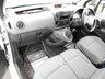 USED 2014 64 CITROEN BERLINGO BERLINGO L1 1 OWNER ONLY 9K FROM NEW VGC