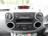 USED 2014 64 CITROEN BERLINGO BERLINGO L1 1 OWNER ONLY 9K FROM NEW VGC
