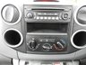 USED 2014 64 CITROEN BERLINGO BERLINGO L1 1 OWNER ONLY 9K FROM NEW VGC
