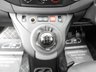 USED 2014 64 CITROEN BERLINGO BERLINGO L1 1 OWNER ONLY 9K FROM NEW VGC