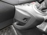 USED 2014 64 CITROEN BERLINGO BERLINGO L1 1 OWNER ONLY 9K FROM NEW VGC