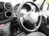 USED 2014 64 CITROEN BERLINGO BERLINGO L1 1 OWNER ONLY 9K FROM NEW VGC