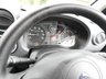 USED 2014 64 CITROEN BERLINGO BERLINGO L1 1 OWNER ONLY 9K FROM NEW VGC