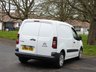 USED 2014 64 CITROEN BERLINGO BERLINGO L1 1 OWNER ONLY 9K FROM NEW VGC