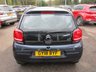 USED 2018 18 CITROEN C1 1.2 PURETECH FEEL 3d 82 BHP Very Low Mileage! Just Serviced, One Previous Owner, MOT until April 2022, Great fuel economy!
