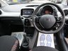 USED 2018 18 CITROEN C1 1.2 PURETECH FEEL 3d 82 BHP Very Low Mileage! Just Serviced, One Previous Owner, MOT until April 2022, Great fuel economy!