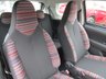 USED 2018 18 CITROEN C1 1.2 PURETECH FEEL 3d 82 BHP Very Low Mileage! Just Serviced, One Previous Owner, MOT until April 2022, Great fuel economy!