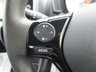 USED 2018 18 CITROEN C1 1.2 PURETECH FEEL 3d 82 BHP Very Low Mileage! Just Serviced, One Previous Owner, MOT until April 2022, Great fuel economy!