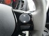 USED 2018 18 CITROEN C1 1.2 PURETECH FEEL 3d 82 BHP Very Low Mileage! Just Serviced, One Previous Owner, MOT until April 2022, Great fuel economy!