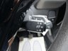 USED 2018 18 CITROEN C1 1.2 PURETECH FEEL 3d 82 BHP Very Low Mileage! Just Serviced, One Previous Owner, MOT until April 2022, Great fuel economy!