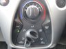 USED 2018 18 CITROEN C1 1.2 PURETECH FEEL 3d 82 BHP Very Low Mileage! Just Serviced, One Previous Owner, MOT until April 2022, Great fuel economy!