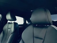 USED 2018 18 AUDI A3 2.0L S3 TFSI QUATTRO BLACK EDITION 4d 306 BHP Stunning Navarra Blue, Virtual Cockpit, 1 Owner