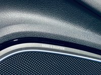 USED 2018 18 AUDI A3 2.0L S3 TFSI QUATTRO BLACK EDITION 4d 306 BHP Stunning Navarra Blue, Virtual Cockpit, 1 Owner