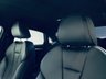 USED 2018 18 AUDI A3 2.0L S3 TFSI QUATTRO BLACK EDITION 4d 306 BHP Stunning Navarra Blue, Virtual Cockpit, 1 Owner