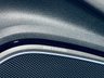 USED 2018 18 AUDI A3 2.0L S3 TFSI QUATTRO BLACK EDITION 4d 306 BHP Stunning Navarra Blue, Virtual Cockpit, 1 Owner