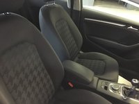 USED 2013 13 AUDI A3 1.6 TDI SE 3d 104 BHP ....Stunning Car.....Low Miles