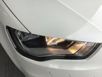 USED 2013 13 AUDI A3 1.6 TDI SE 3d 104 BHP ....Stunning Car.....Low Miles