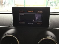 USED 2013 13 AUDI A3 1.6 TDI SE 3d 104 BHP ....Stunning Car.....Low Miles