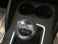 USED 2013 13 AUDI A3 1.6 TDI SE 3d 104 BHP ....Stunning Car.....Low Miles