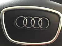 USED 2013 13 AUDI A3 1.6 TDI SE 3d 104 BHP ....Stunning Car.....Low Miles