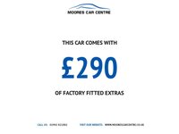 USED 2013 13 AUDI A3 1.6 TDI SE 3d 104 BHP ....Stunning Car.....Low Miles