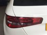 USED 2013 13 AUDI A3 1.6 TDI SE 3d 104 BHP ....Stunning Car.....Low Miles