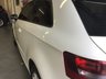 USED 2013 13 AUDI A3 1.6 TDI SE 3d 104 BHP ....Stunning Car.....Low Miles