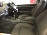 USED 2013 13 AUDI A3 1.6 TDI SE 3d 104 BHP ....Stunning Car.....Low Miles