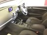 USED 2013 13 AUDI A3 1.6 TDI SE 3d 104 BHP ....Stunning Car.....Low Miles