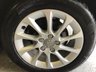 USED 2013 13 AUDI A3 1.6 TDI SE 3d 104 BHP ....Stunning Car.....Low Miles