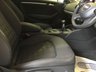 USED 2013 13 AUDI A3 1.6 TDI SE 3d 104 BHP ....Stunning Car.....Low Miles