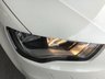 USED 2013 13 AUDI A3 1.6 TDI SE 3d 104 BHP ....Stunning Car.....Low Miles