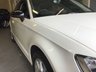 USED 2013 13 AUDI A3 1.6 TDI SE 3d 104 BHP ....Stunning Car.....Low Miles