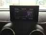 USED 2013 13 AUDI A3 1.6 TDI SE 3d 104 BHP ....Stunning Car.....Low Miles
