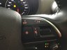 USED 2013 13 AUDI A3 1.6 TDI SE 3d 104 BHP ....Stunning Car.....Low Miles